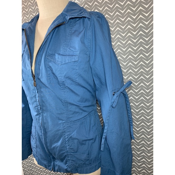 CAbi Jacket - Picture 3 of 8